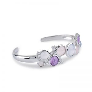 Renkli Balon Kelepçe